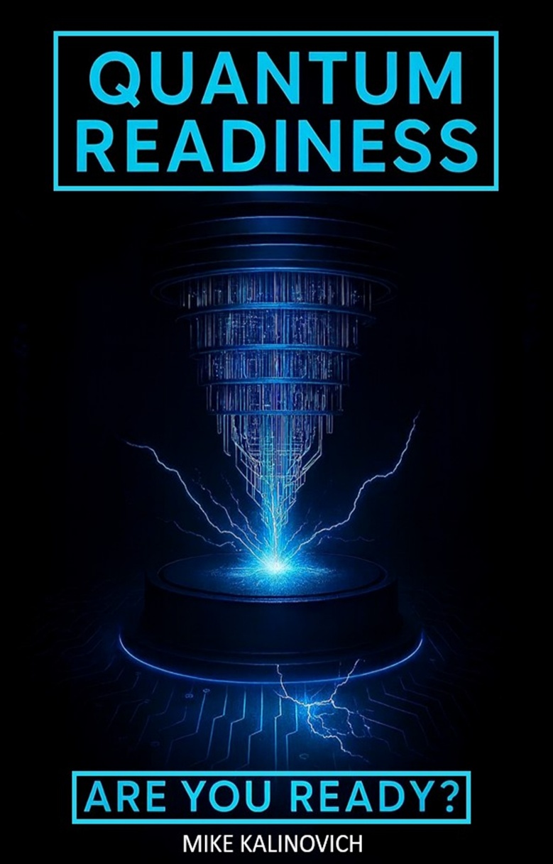 quantum readiness